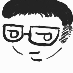 Meet your Posher, Sergio